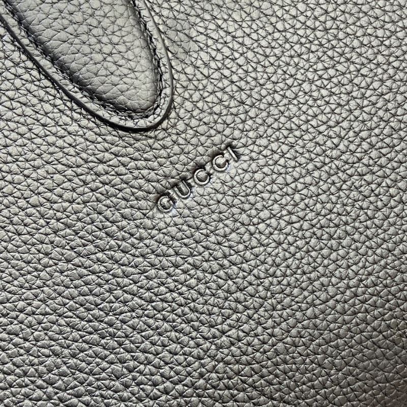 Gvc*1 tote bags